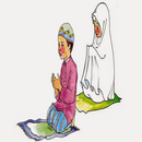 Doa Setelah Sholat New aplikacja