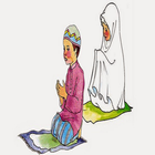 Doa Setelah Sholat icon