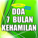 Doa 7 Bulan Kehamilan APK