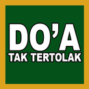 Doa Tak Tertolak APK