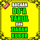 Doa Tahlil Arwah Dan Ziarah Kubur Orang Tua APK