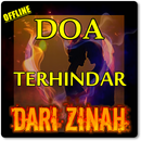 DOA AGAR TERHINDAR DARI PERZINAHAN APK