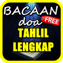 Bacaan Doa Thalil Lengkap APK