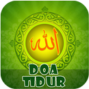 Doa Tidur APK