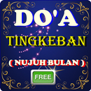 Panduan Doa "Tingkeban" Terbaru APK