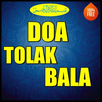 Doa Tolak Bala For Android Apk Download