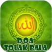 Doa Tolak Bala