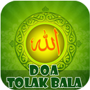 Doa Tolak Bahaya APK