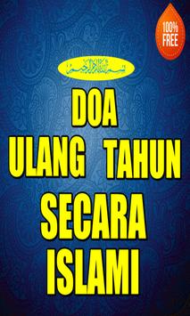 Doa Ulang Tahun Secara Islami Apk App Free Download For