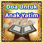 DOA UNTUK ANAK YATIM Zeichen