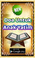 DOA UNTUK ANAK YATIM Screenshot 2