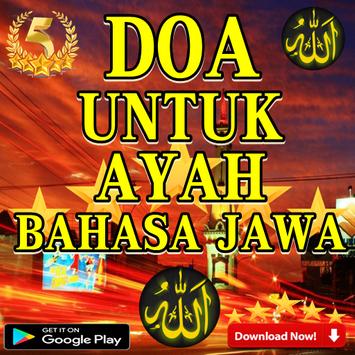  Doa  Versi Bahasa Jawa  Kata  Kata  Cinta