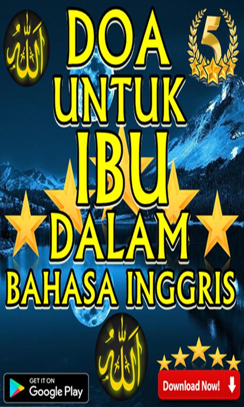 Kumpulan Kata Kata  Untuk Ayah  Yang  Sudah  Meninggal  Bahasa  