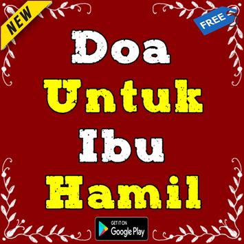 Doa Untuk Ibu Hamil Apk App Free Download For Android