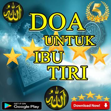Doa Untuk Ibu Tiri安卓下载 安卓版apk 免费下载