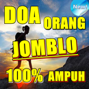 DOA UNTUK ORANG JOMBLO 100% AMPUH APK