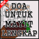 Doa Untuk Mayit Edisi Terlengkap APK