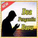 Doa Untuk Pengantin Baru Lengkap APK