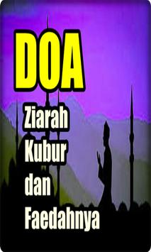 Ziarah Kubur Dan Doanya For Android Apk Download