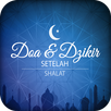 Doa dan Dzikir Ba'da Shalat APK