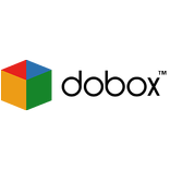 dobox