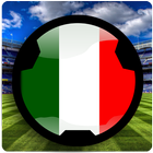 Notizie Sportive Zeichen