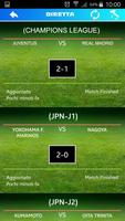 Notizie Sportive Screenshot 3