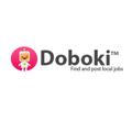 Doboki Job Board