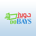 Dobays.com