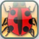 Insect Finger Kill Game APK