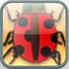 Insect Finger Kill Game 图标