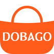 Dobago Shopping Thailand