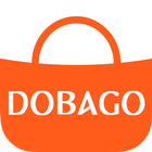 Dobago Shopping Thailand 图标