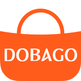 Dobago Shopping Thailand иконка