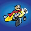War! Card Captain APK
