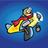 War! Card Captain APK