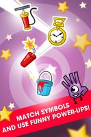 Dobble Friends ảnh chụp màn hình 3