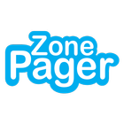 ZonePager icon