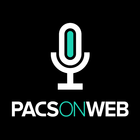 PACSonWEB Home Reading 图标