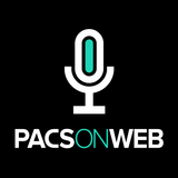 PACSonWEB Home Reading icône