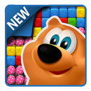 Toon Blast Tips and Guide APK