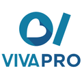 VIVAPRO - Serviços