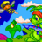 Galactic Rabbit APK