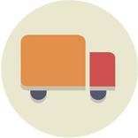 ”PEDIDOS DE VENDA ONE