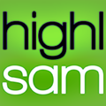 highlsam
