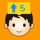 How Old Do I / You Look Like