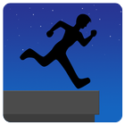 Roof Runner আইকন