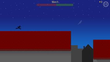 Roof Runner স্ক্রিনশট 1