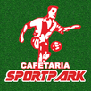 Sportpark Cafetaria Grillroom  APK