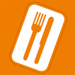 Daily Diner Doetinchem icon